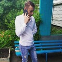 ���������� �������, ���� ������� ������, 27 ���, ������������ ��� ������, ����� � ���������