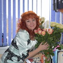 ���������� �����������, ���� ������� ����, 54 ����, ������������ ��� ����� � ���������, c�������� ���������