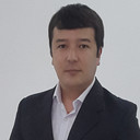 ���������� �������, ���� ������� �����, 36 ���, ������������ ��� ����� � ���������, c�������� ���������