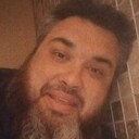 ���������� �����-���������, ���� ������� �������, 40 ���, ������������ ��� ������, ����� � ���������, c�������� ���������, ���������