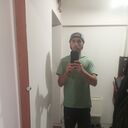  ,   , 34 ,     , c , 