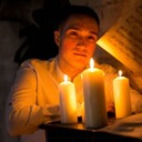 ���������� �������, ���� ������� ����, 30 ���, ������������ ��� ������, ����� � ���������, c�������� ���������, ���������