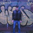 ���������� �����, ���� ������� ����, 33 ����, ������������ ��� c�������� ���������, ���������