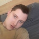  ,   , 21 ,   ,   , c 