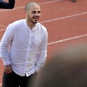 ���������� �������, ���� ������� Irakli, 32 ����, ������������ ��� ������, ����� � ���������, c�������� ���������