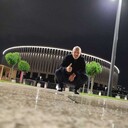  ,   , 47 ,     , 