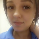  -,   , 35 ,   