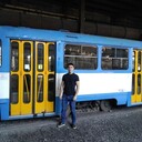  ,   , 32 ,     , c , 
