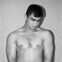 ���������� ����, ���� ������� Tural, 34 ����, ������������ ��� ������