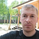 ���������� ����, ���� ������� ���������, 40 ���, ������������ ��� ������, ����� � ���������, c�������� ���������