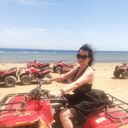 ���������� �������-�����, ���� ������� ��������, 54 ����, ������������ ��� ������, ����� � ���������