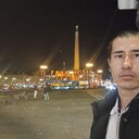 ���������� �����-���������, ���� ������� ������, 31 ���, ������������ ��� ������, ����� � ���������, c�������� ���������, ���������