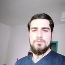 ���������� ������, ���� ������� ����, 29 ���, ������������ ��� ������, ����� � ���������, c�������� ���������, ���������