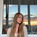 ���������� ������, ���� ������� ���������, 22 ����, ������������ ��� ������, ����� � ���������, c�������� ���������, ���������