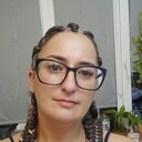  ,   , 44 ,   ,   , c 