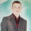 ���������� ������, ���� ������� ������, 28 ���, ������������ ��� ������, ����� � ���������, c�������� ���������