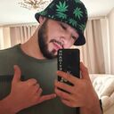 ���������� ������, ���� ������� Ali, 27 ���, ������������ ��� ������, ����� � ���������