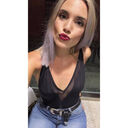 ���������� �������, ���� ������� ������, 24 ����, ������������ ��� ������, ����� � ���������, ���������