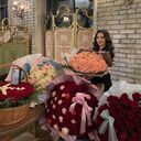  ,   Karina, 22 ,  