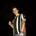  ,   Garik, 22 ,   ,   