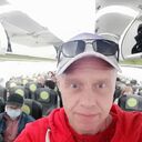 ���������� ���������, ���� ������� ���������, 49 ���, ������������ ��� ������, ����� � ���������