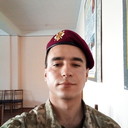 ���������� ����, ���� ������� ������, 28 ���, ������������ ��� ������