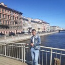 ���������� �����-���������, ���� ������� �����, 31 ���, ������������ ��� ������, ����� � ���������