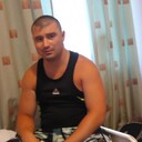   ,   ˸, 46 ,   ,   