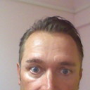 ���������� ������, ���� ������� ��������, 50 ���, ������������ ��� ������, ����� � ���������, c�������� ���������