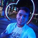 ���������� ������, ���� ������� ����, 36 ���, ������������ ��� ������, ����� � ���������, c�������� ���������