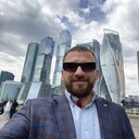 ���������� ������, ���� ������� �����, 38 ���, ������������ ��� ������, ����� � ���������