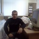  ,   Serega, 35 ,  
