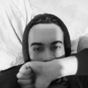  ,   Irken, 33 ,   ,   