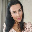 ���������� �����, ���� ������� �����, 36 ���, ������������ ��� ������, ����� � ���������