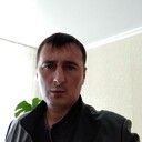 ���������� ������, ���� ������� ������, 44 ����, ������������ ��� ������, ����� � ���������