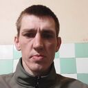 ���������� ����������, ���� ������� �������, 34 ����, ������������ ��� ������, ����� � ���������