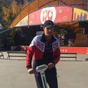 ���������� �����������, ���� ������� �����, 43 ����, ������������ ��� ������, ����� � ���������