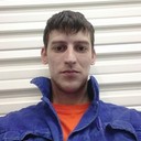 ���������� �����������, ���� ������� �������, 36 ���, ������������ ��� ������, ����� � ���������, c�������� ���������