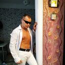 ���������� �������, ���� ������� ������, 47 ���, ������������ ��� ����� � ���������, c�������� ���������