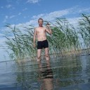 ���������� ���������, ���� ������� Andrey, 43 ����, ������������ ��� ������, ����� � ���������, c�������� ���������