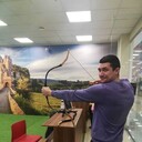 ���������� ������, ���� ������� �����, 36 ���, ������������ ��� ������