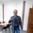   ,   , 63 ,   ,   , c 