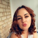  ,   , 43 ,     , c 