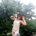 ���������� ������, ���� ������� ��������, 41 ���, ������������ ��� ����� � ���������, c�������� ���������