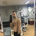  ,   Garik, 39 ,   