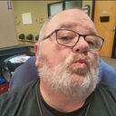  Bad Soden am Taunus,   Kary, 53 ,     , c 