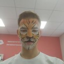  ,   , 19 ,   ,   , 