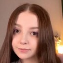 ���������� ����, ���� ������� ��������, 72 ����, ������������ ��� ������, ����� � ���������