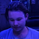 ���������� ������, ���� ����� ����, 20 ���, ������������ ��� ����� � ���������, c�������� ���������