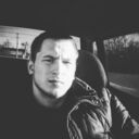 ���������� ������, ���� ������� ������, 27 ���, ������������ ��� ������, ����� � ���������